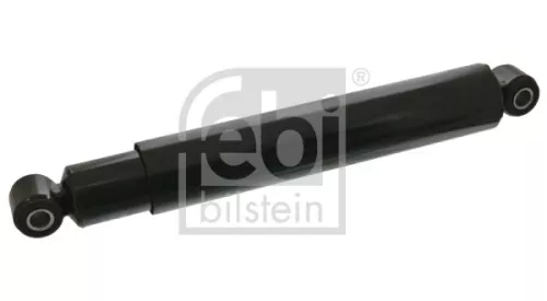 FEBI BILSTEIN FEBI BILSTEIN 20552 Febi Rear Shock Absorber Strut For Scania 4 - Series G P R T 