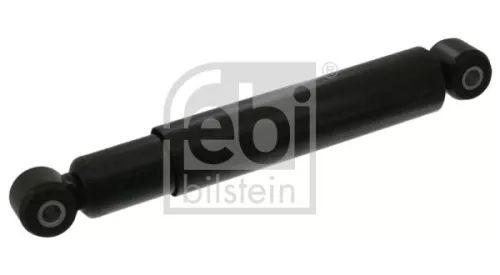 FEBI BILSTEIN FEBI BILSTEIN 20554 Febi Rear Shock Absorber Strut For MERCEDES-BENZ Mk 