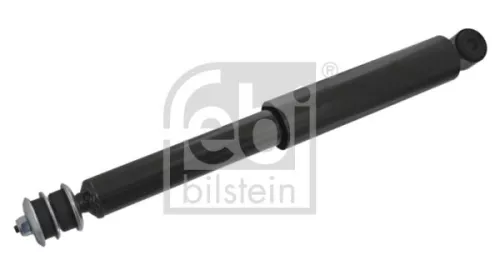 FEBI BILSTEIN FEBI BILSTEIN 20557 Febi Rear Shock Absorber Strut For Renault Trucks D D Access Midliner Midlum 