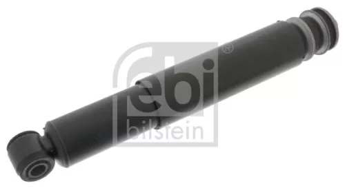 FEBI BILSTEIN FEBI BILSTEIN 20559 Febi Front Shock Absorber Strut For Scania 4 - Series Bus F - Series K - Seri 