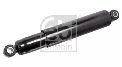 FEBI BILSTEIN FEBI BILSTEIN 20561 Febi Rear Shock Absorber Strut For Iveco Daily 