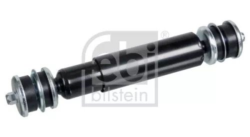 FEBI BILSTEIN FEBI BILSTEIN 20562 Febi Rear Shock Absorber Strut For Man Neoplan Centroliner Lion´S City Ng 