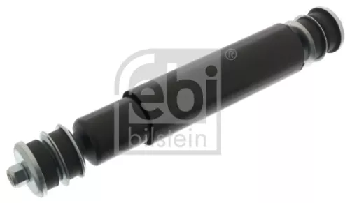 FEBI BILSTEIN FEBI BILSTEIN 20563 Febi Rear Shock Absorber Strut For Scania 4 - Series Bus F - Series K - Serie 