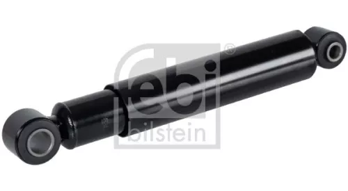 FEBI BILSTEIN FEBI BILSTEIN 20565 Febi Rear Shock Absorber Strut For Man Tgm 