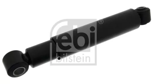 FEBI BILSTEIN FEBI BILSTEIN 20566 Febi Rear Shock Absorber Strut For Man Tgm 