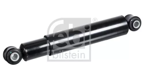 FEBI BILSTEIN FEBI BILSTEIN 20567 Febi Front Shock Absorber Strut For Man Tga Tgs Tgx 