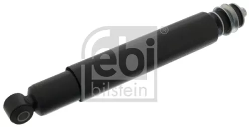 FEBI BILSTEIN FEBI BILSTEIN 20568 Febi Rear Shock Absorber Strut For Renault Trucks Mascott 