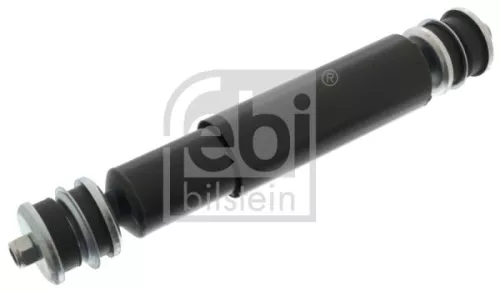 FEBI BILSTEIN FEBI BILSTEIN 20570 Febi Rear Shock Absorber Strut For Scania 4 - Series Bus F - Series K - Serie 