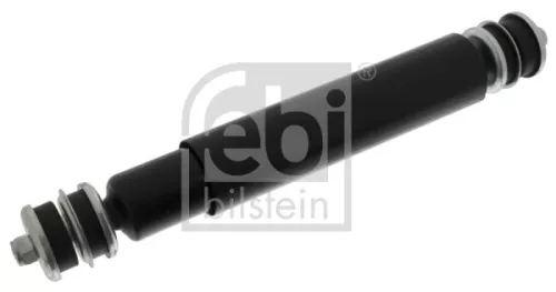 FEBI BILSTEIN FEBI BILSTEIN 20571 Febi Rear Shock Absorber Strut For Renault Trucks Volvo C D Fe Fe Ii K Kerax 