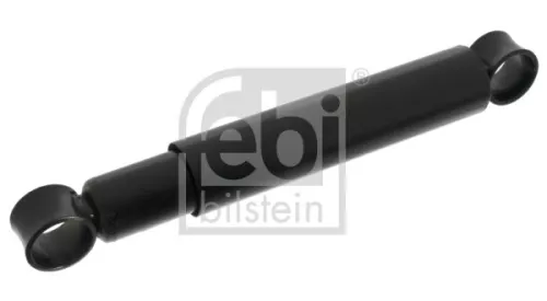 FEBI BILSTEIN FEBI BILSTEIN 20572 Febi Rear Shock Absorber Strut For Volvo Fe Fe Ii Fl6 