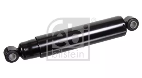 Febi Rear Shock Absorber Strut For Iveco Daily