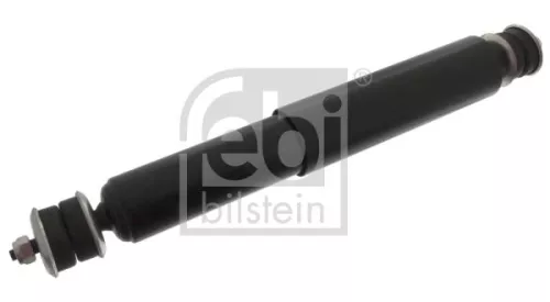 FEBI BILSTEIN FEBI BILSTEIN 20574 Febi Front Rear Shock Absorber Strut For Renault Trucks Kerax Magnum Maxter 