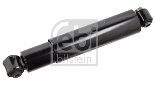FEBI BILSTEIN FEBI BILSTEIN 20577 Febi Front Shock Absorber Strut For Volvo Fh Fh Ii Fh12 Fh16 Fm Fm10 Fm12 Fm7 