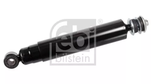 FEBI BILSTEIN FEBI BILSTEIN 20578 Febi Rear Shock Absorber Strut For Iveco Eurocargo 