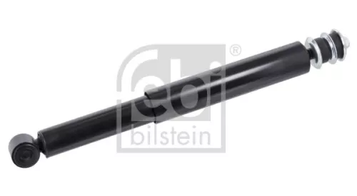 FEBI BILSTEIN FEBI BILSTEIN 20579 Febi Front Shock Absorber Strut For Man Tgl 