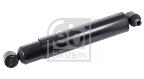 FEBI BILSTEIN FEBI BILSTEIN 20580 Febi Rear Shock Absorber Strut For Scania G L P R S T 