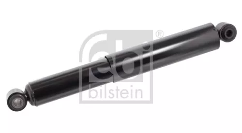 Febi Rear Shock Absorber Strut For Renault Trucks C T