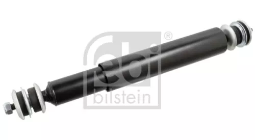 FEBI BILSTEIN FEBI BILSTEIN 20585 Febi Front Shock Absorber Strut For Daf Cf 65 Cf 85 Lf Lf 45 Lf 55 Xf 105 