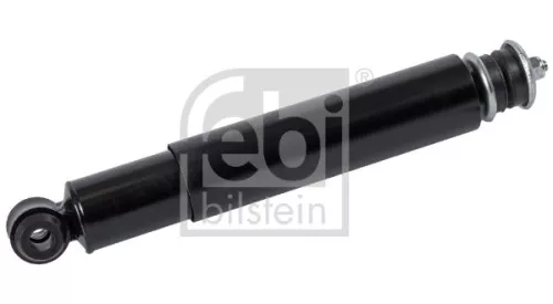 FEBI BILSTEIN FEBI BILSTEIN 20586 Febi Front Shock Absorber Strut For Scania 3 - Series Bus G P R S T 