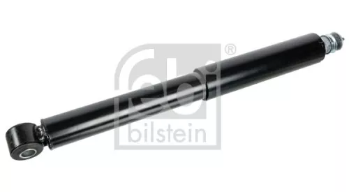 FEBI BILSTEIN FEBI BILSTEIN 20587 Febi Front Shock Absorber Strut For Renault Trucks Volvo D D Access Fl Ii Fl 