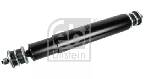 FEBI BILSTEIN FEBI BILSTEIN 20589 Febi Rear Shock Absorber Strut For Man Tga Tgs 