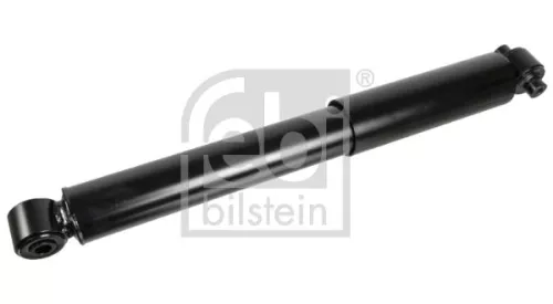 FEBI BILSTEIN FEBI BILSTEIN 20590 Febi Rear Shock Absorber Strut For Man Tgm 
