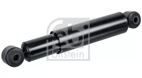 FEBI BILSTEIN FEBI BILSTEIN 20591 Febi Rear Shock Absorber Strut For Man E2000 F2000 Tga Tgs Tgx 
