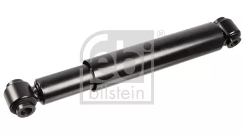 FEBI BILSTEIN FEBI BILSTEIN 20592 Febi Front Shock Absorber Strut For Man Tgl 