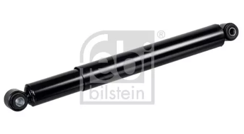 FEBI BILSTEIN FEBI BILSTEIN 20594 Febi Front Shock Absorber Strut For MERCEDES-BENZ Atego Atego 2 Atego 3 