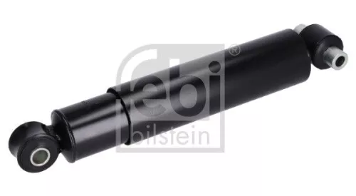 FEBI BILSTEIN FEBI BILSTEIN 20598 Febi Rear Shock Absorber Strut For Volvo Fh Fh Ii Fh Iii Fh16 Fh16 Ii Fh16 Ii 