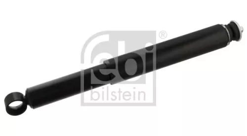 FEBI BILSTEIN FEBI BILSTEIN 20599 Febi Rear Shock Absorber Strut For Scania 3 - Series Bus 4 - Series G P R T 