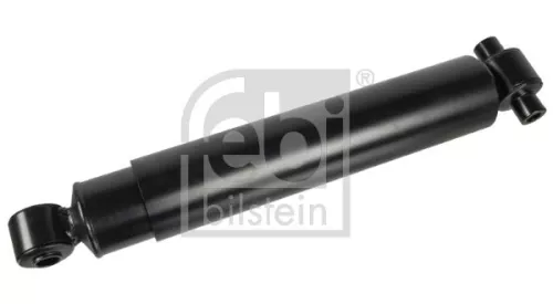 FEBI BILSTEIN FEBI BILSTEIN 20600 Febi Rear Shock Absorber Strut For Scania 3 - Series Bus G P R T 