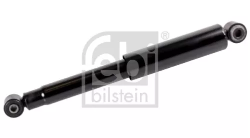 FEBI BILSTEIN FEBI BILSTEIN 20602 Febi Front Shock Absorber Strut For Man Tga Tgs Tgx 