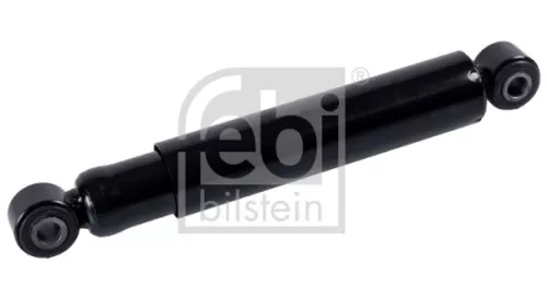 FEBI BILSTEIN FEBI BILSTEIN 20603 Febi Rear Shock Absorber Strut For Iveco Daily 