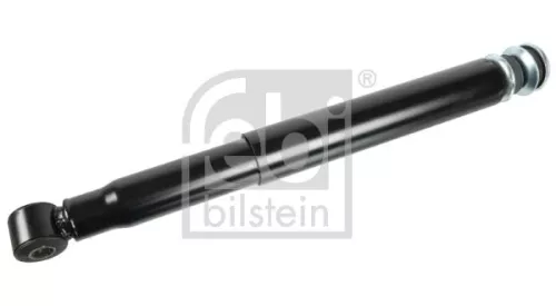 FEBI BILSTEIN FEBI BILSTEIN 20604 Febi Front Shock Absorber Strut For Iveco Eurocargo Eurofire 