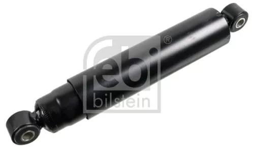 FEBI BILSTEIN FEBI BILSTEIN 20606 Febi Rear Shock Absorber Strut For Iveco Eurocargo Eurofire 