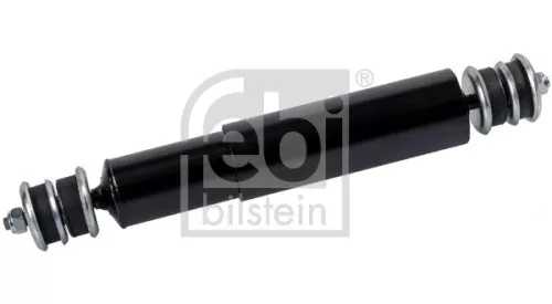 FEBI BILSTEIN FEBI BILSTEIN 20607 Febi Front Shock Absorber Strut For Man Hocl Lion´S City Nd Nl 