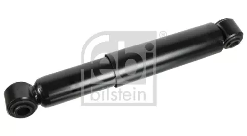 FEBI BILSTEIN FEBI BILSTEIN 20608 Febi Front Shock Absorber Strut For MERCEDES-BENZ Actros Mp4 / Mp5 Antos 