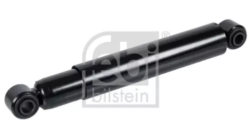 FEBI BILSTEIN FEBI BILSTEIN 20609 Febi Front Shock Absorber Strut For MERCEDES-BENZ Actros Mp4 / Mp5 Antos 