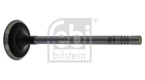 FEBI BILSTEIN FEBI BILSTEIN 21000 Intake Valve 