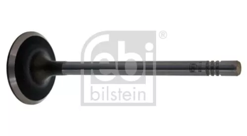 FEBI BILSTEIN FEBI BILSTEIN 21002 Intake Valve 