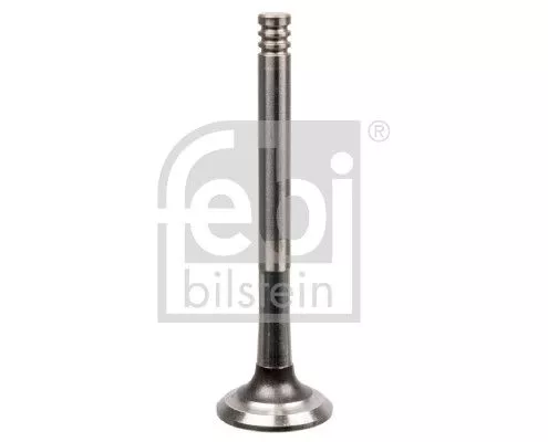 FEBI BILSTEIN FEBI BILSTEIN 21008 Febi Exhaust Valve For Vw Golf Jetta Polo Vento 