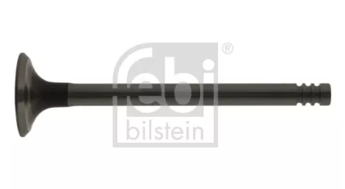 FEBI BILSTEIN FEBI BILSTEIN 21012 Febi Exhaust Valve For Vw Lupo Polo 