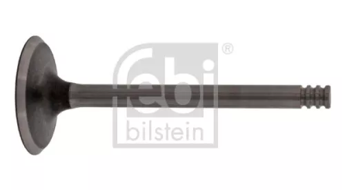 FEBI BILSTEIN FEBI BILSTEIN 21020 Intake Valve 