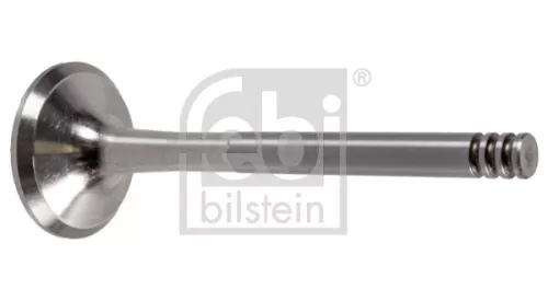 Febi Exhaust Valve For Audi Ford Seat Skoda Vw A2 A3 A4 A6 Alhambra Aro