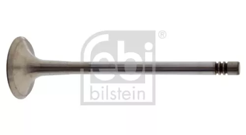 FEBI BILSTEIN FEBI BILSTEIN 21034 Febi Exhaust Valve For Audi Skoda Vw A3 A4 A6 Allroad Bora Golf New Bee 
