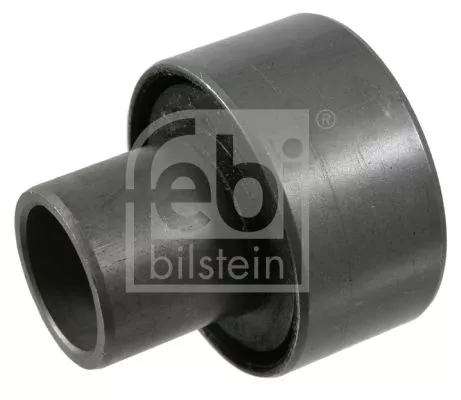 FEBI BILSTEIN FEBI BILSTEIN 21039 Febi Rear Left Or Right Axle Bush Mount For Ford Renault 21 Fiesta  