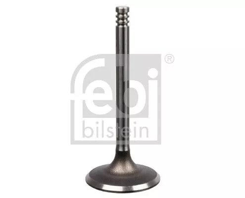 FEBI BILSTEIN FEBI BILSTEIN 21040 Intake Valve 