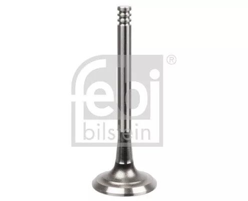 FEBI BILSTEIN FEBI BILSTEIN 21042 Febi Exhaust Valve For Audi 80 A4 A6 A8 Cabriolet Coupe 