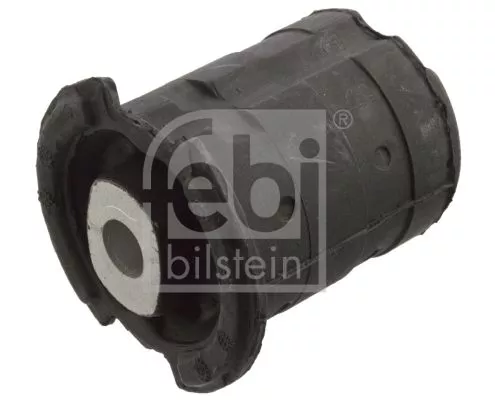 FEBI BILSTEIN FEBI BILSTEIN 21066 Febi Rear Left Or Right Axle Bush Mount For Bmw 3 Z3 
